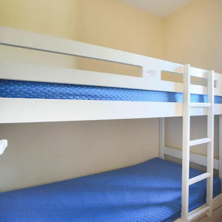 Le Hameau Des Issambres - Maeva - 2 Pieces 6 Personnes Selection Mae-0735 Apartment *
